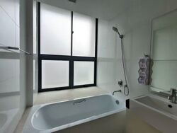 One Oxley Rise (D9), Apartment #536835951